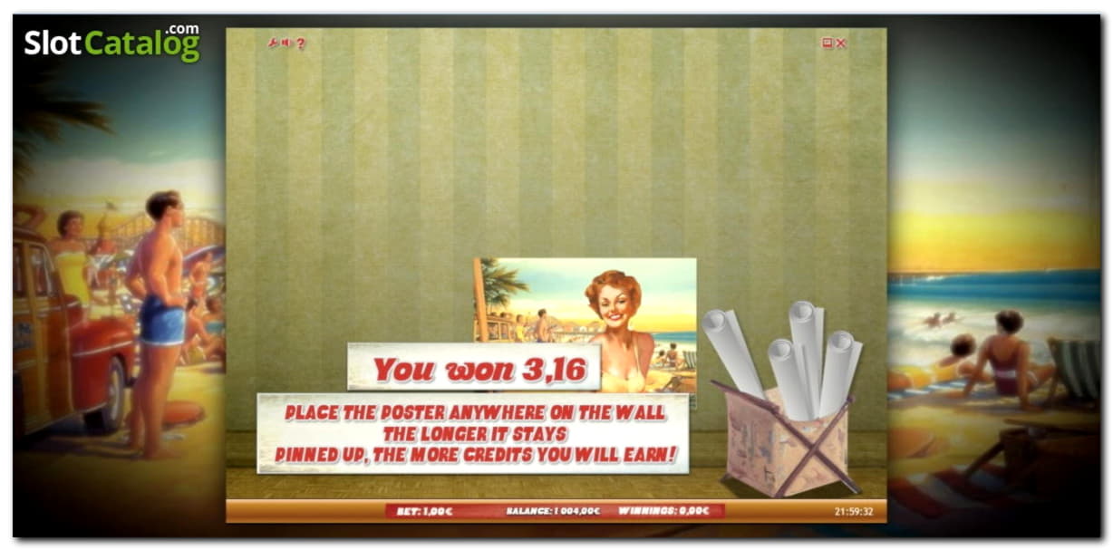 170 gratis spins uden indskud casino på Genesis Casino