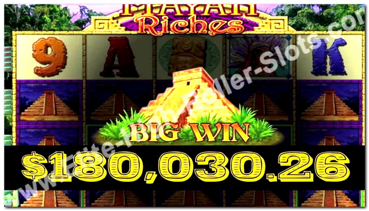 285% Tilmeld Casino Bonus hos Superior Casino