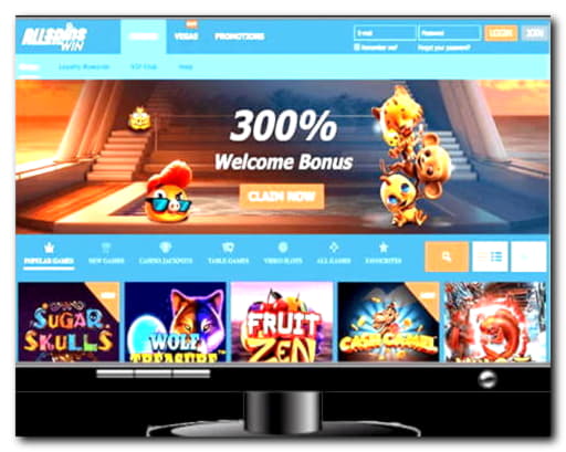 920% Velkomstbonus hos Lucky Emperor Casino