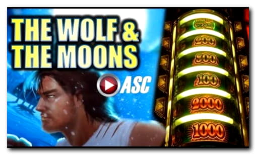 $1125 INGEN INDSKUDSBONUS på Dafa Bet Casino