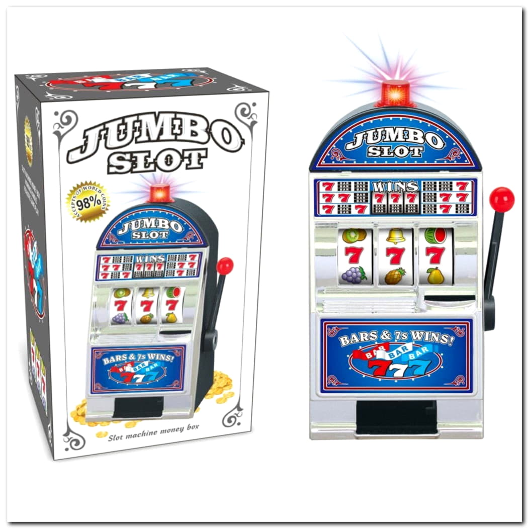 Eur 95 Gratis Casino Chip på Slotty Vegas Casino