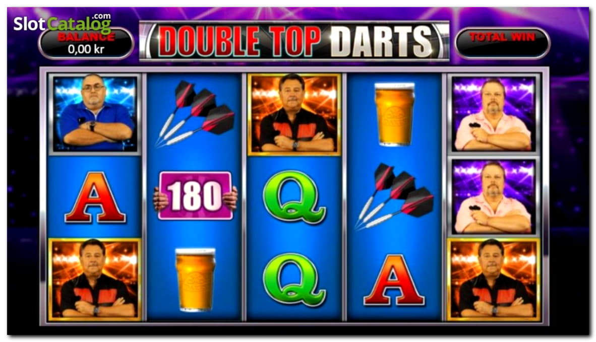 865% Tilmeld casino bonus hos Casino Classic