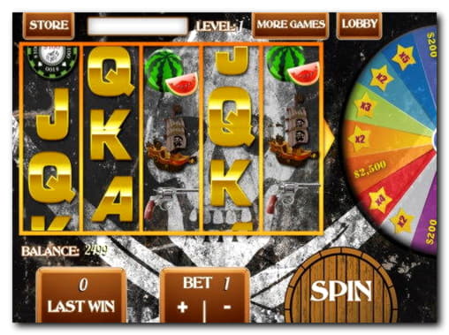 $200 Online casino turnering på Challenge Casino